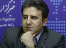 دولت جدید عراق با یک”صدر”معترض‌تر و بی‌قرارتر روبرو خواهد بود