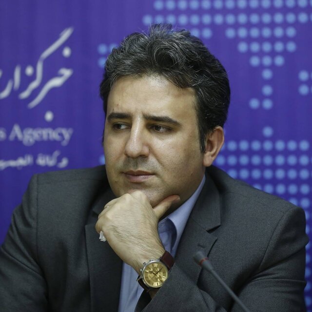 دولت جدید عراق با یک”صدر”معترض‌تر و بی‌قرارتر روبرو خواهد بود