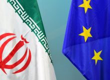آیا روابط ایران و اروپا در آستانه یک بحران تمام عیار است؟
