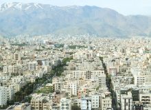 حداقل آورده متقاضیان نهضت ملی مسکن ۳۰۰ تا ۳۵۰ میلیون تومان
