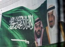 بایدن چه راهی برای شکست رابطه با بن سلمان دارد