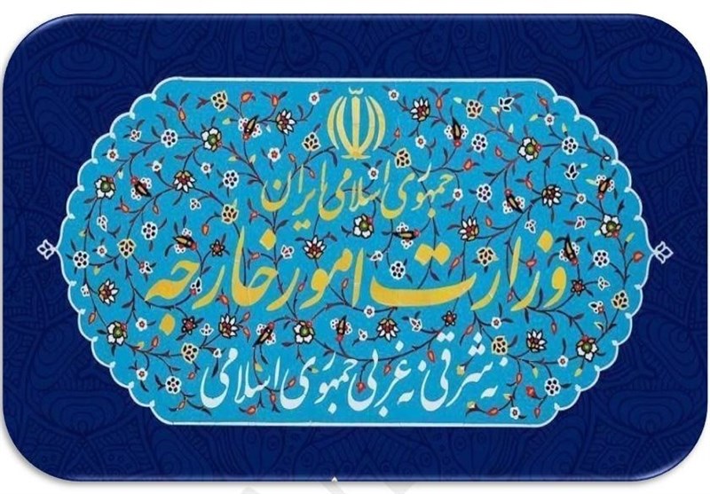ایران تحریم‌های جدیدی علیه اتحادیه اروپا اعمال کرد