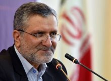 صولت مرتضوی به عنوان وزیر پیشنهادی کار به مجلس معرفی شد