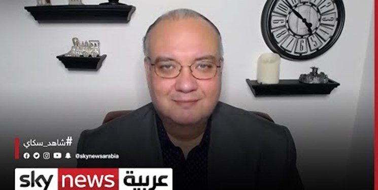 تحلیلگر «اسکای‌نیوز»: حمایت آمریکا از اغتشاشات ایران با جاسوس‌پروری و تحریم بی‌فایده است