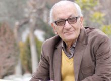 جلال مقامی هنرمند پیشکسوت درگذشت