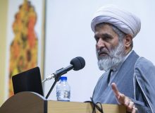 حجت‌الاسلام طائب:آمریکایی‌ها از اردیبهشت برنامه اغتشاشات را طراحی کردند/ گره خوردن آشوب‌ها به برجام با طراحی موساد