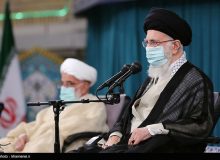 به تحقق عملی وحدت اسلامی امیدوار هستیم