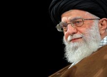 ماجرای نامه نمایندگان مجلس ششم به رهبر انقلاب چه بود؟
