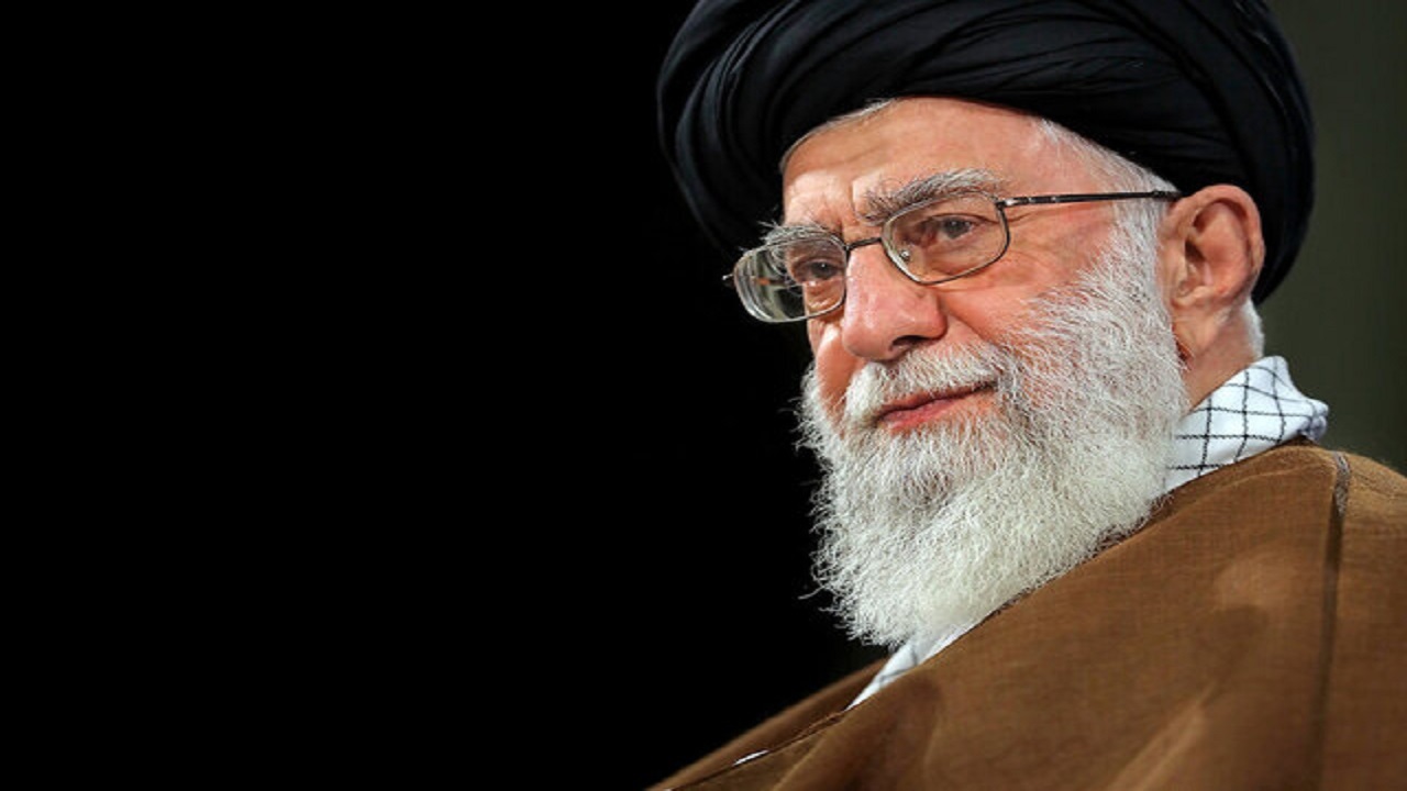 ماجرای نامه نمایندگان مجلس ششم به رهبر انقلاب چه بود؟