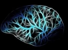 آیا غرق‌شدن در هپروت شما را غمگین می‌کند؟