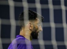 بیرو، یا رکورد یا هیچ!