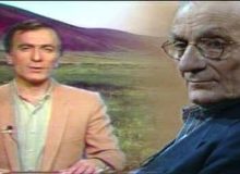 جلال مقامی، آن صدا کجا می‌رود؟