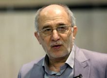 جنگ روسیه-اوکراین به این زودی‌ها تمام نمی‌شود