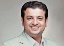 جنگ، چهارشنبه‌سوری نبود آقای رائفی‌پور!