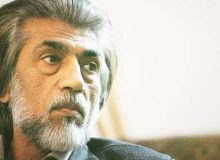 دانشجوی مسلحی که شاعری مصلح شد!