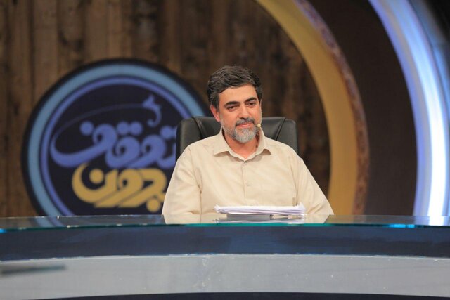 دبیر ستاد امربه‌معروف منتقد مربی خارجی هم بود