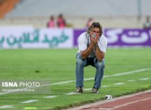 دخل از خشم