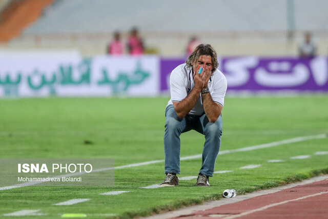 دخل از خشم