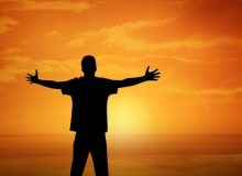 روزنامه رسالت: آزادی محترم است اما …