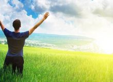 زندگی، زندگانی یا زنده‌مانی؟
