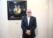 طنز سیاه!