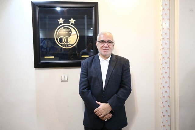 طنز سیاه!