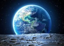 ظرفیت کره زمین برای سکونت چند نفر است؟