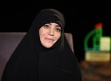 ممنوع‌التصویری الهام چرخنده صحت دارد؟