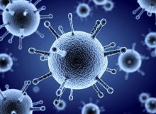 موج آنفلوآنزا در راه است؟