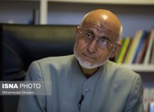 میرسلیم: بی‌حجابی به خاطر ضعف گشت ارشاد نیست