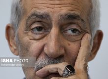 نوستراداموس؟ ما دادگان را داریم!