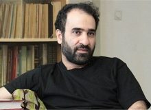 واکنش جام جم به یادداشت اخیر رضا امیرخانی