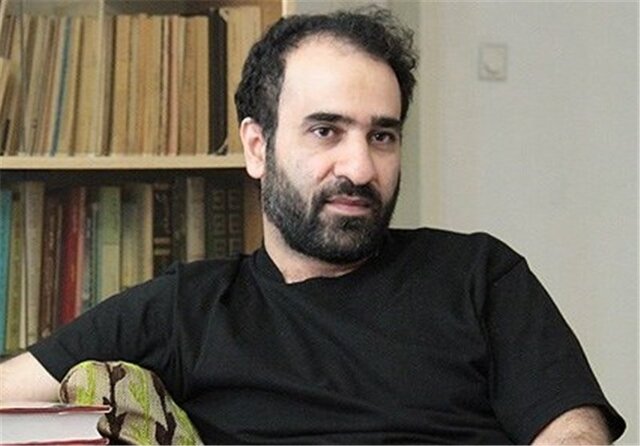 واکنش جام جم به یادداشت اخیر رضا امیرخانی