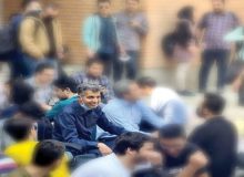 پایان کار عادل فردوسی‌پور در تلویزیون؟
