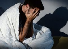 چهار عادت مخرب که به‌تدریج جان شما را می‌گیرد
