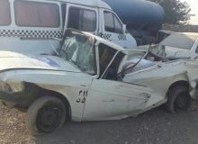 چپی‌ها اینجا معامله می‌شوند