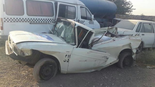 چپی‌ها اینجا معامله می‌شوند