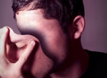 چگونه به خود دروغ نگوییم؟