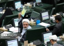 کاش «حرف‌نزدن» را بلد بودید!