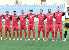 تمجید سرمربی آمریکا از تیم ملی فوتبال/شکست خط دفاعی ایران سخت است