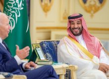 چرخش یا فراموشی؟ فلاکت دولت آمریکا در همراهی با جنایتکاران!