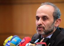 کاهش مخاطبان صدا و سیما یک ادعاست