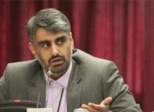 وزارت ارشاد: تاکنون ۸ روزنامه‌نگار بازداشتی آزاد شده‌اند