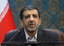 ضرغامی: یکی از بازجویان بازداشتی‌های اخیر می‌گفت نه من می‌فهمم دهه هشتادی‌ها چه می‌گویند و نه آن‌ها می‌فهمند من چه می‌گویم