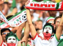 پنجاه تا ۵۰۰ میلیون تومان برای هر نفر، هزینه سفر به قطر در جام جهانی