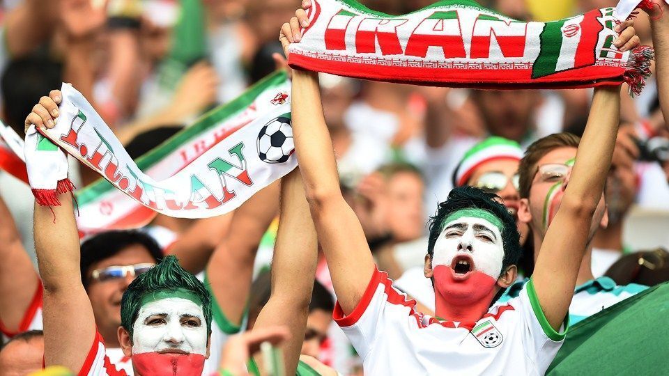 پنجاه تا ۵۰۰ میلیون تومان برای هر نفر، هزینه سفر به قطر در جام جهانی