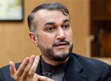 امیرعبداللهیان: آمریکا می‌خواهد ما از خطوط قرمزمان در مذاکرات عبور کنیم