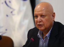میرکاظمی: تدوین لایحه بودجه و برنامه هفتم توسعه را هم‌زمان جلو می‌بریم