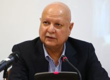 میرکاظمی: امیدواریم بودجه سال آینده را تا پایان آذر به مجلس تحویل دهیم