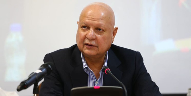 میرکاظمی: امیدواریم بودجه سال آینده را تا پایان آذر به مجلس تحویل دهیم